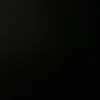 user.berl1n49