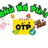 fan.anhbaphai__otp