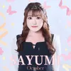 さﾕみ🪽ྀི💗【毎日投稿】