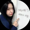 dkaa_002