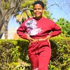 mabhangushe002