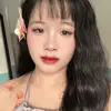 xuan14112