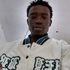 user88888120297
