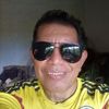 luisalbertotorr54