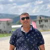 zead_alkaabi85