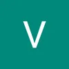 valcielia.gonalve