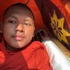 somchhay.heal