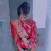 misstshabnurakhtar