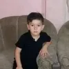 am_cr7jl