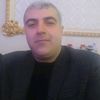 rasul9816