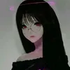 hinachche08