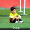 loveyoubossneymarjr1