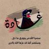 user7733828615858