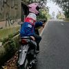 boysnugraha0