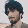 nuroz.baloch