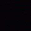 m_riid