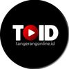 Tangerang Online (TOID)