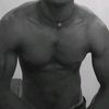 emen.gn.nmen5