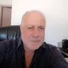user20557387533216