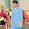 asif_malang_shahza