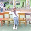 kanjengratuuuu0