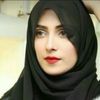 fahad_edits1212
