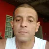 everton.de.paula6
