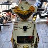 alkbessi19motors
