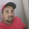 janissonsantana12