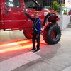 richard.narine2