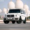 shehzada2273