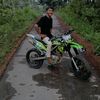 userkacou44