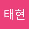 user9933569157182