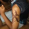 ra_donngg