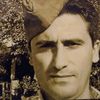 vusal.salayev0