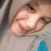 bellaaakeduaa