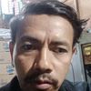 andri.takur