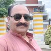 ray.javeed3