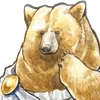 bearistotle00