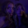 20mikenna11