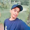 mh.maruf928