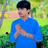 umarjutt_0008