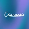 Cleanipedia SA