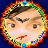 higgg426