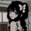pearl_5330