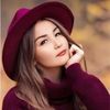 venera_823