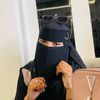 tisha.islam5098