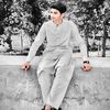 imad__ff47
