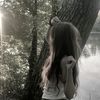 malak_mahmoud231