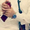 nadimalaisawi